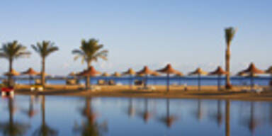 aegypten_hurghada.jpg