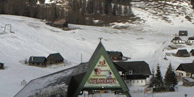 aflenzer_bürgeralm_810.jpg