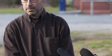afp-interview.jpg