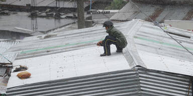 afp1.jpg