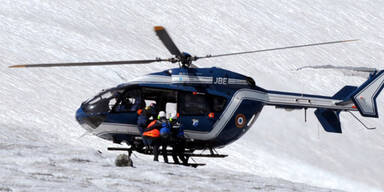 afp2.jpg