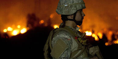 afp_soldat.jpg