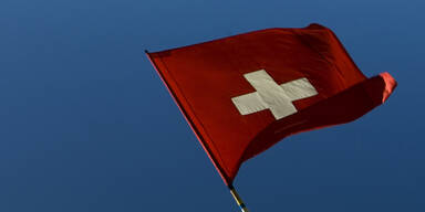 Kippt die Schweiz jetzt den Rundfunkbeitrag? 