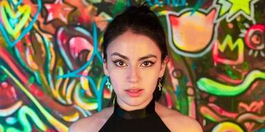 Nach mysteriösem Video: Influencerin stirbt mit nur 23 Jahren