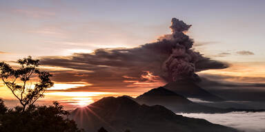 Agung