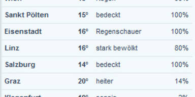 aktuelle_werte.jpg