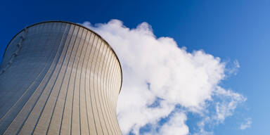 Großunternehmen wollen jetzt mehr Atomkraft 