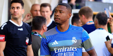 Alaba