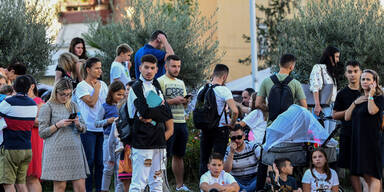 albanien3.jpg