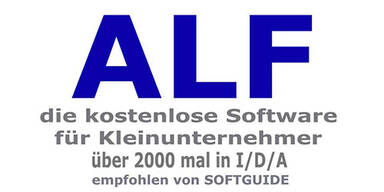 alf_2023_neu.jpg