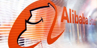 USA werfen Alibaba Hilfestellung bei chinesischen Angriffen vor