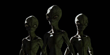 aliens.jpg