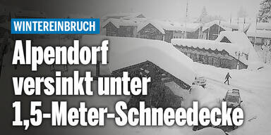 alpendorf-schnee_wetterAT_relaunch.jpg