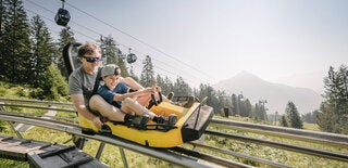 alpinecoaster26 Imst.jpg