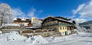 alpl-resort-winter25.jpg