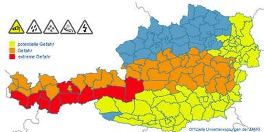 alro7.jpg