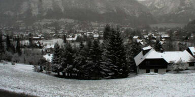altaussee.jpg