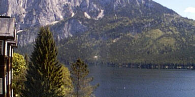 Altausseer See