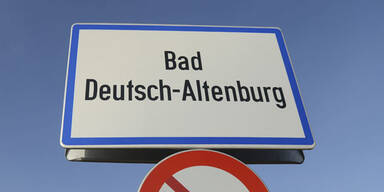 altenburg.jpg