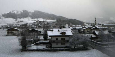 altenmarkt.jpg