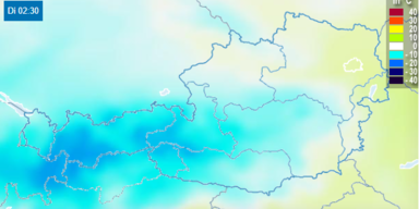 am kältesten neu.PNG