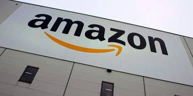 amazon-logo-960-afp.jpg