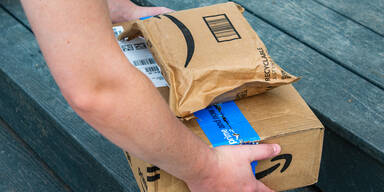Amazon