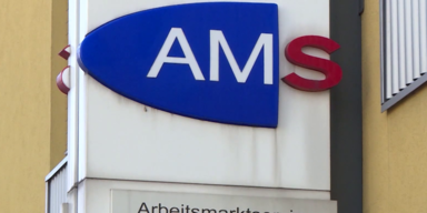 Nichts geht mehr - Darum ist AMS geschlossen