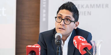 Eduardo Maldonado-González