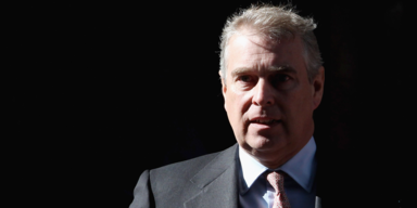 Ex-Prinz Andrew: Lokalverbot in allen britischen Promi-Hotspots