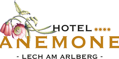 Genießen Sie Traumtage im Hotel Anemone!