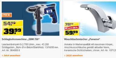 angebote.jpg