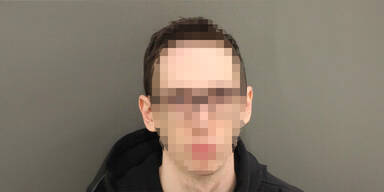 Sex mit 15-Jähriger: Wiener (24) muss in Florida vor Gericht