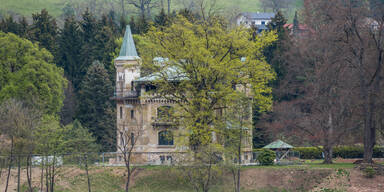 Kopie von angerer.jpg