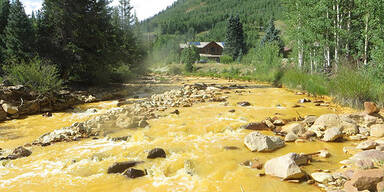 animas62.jpg