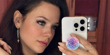 Anne Wünsche wandert aus - DAS ist der traurige Grund