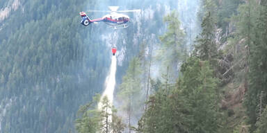 apa-heli.jpg