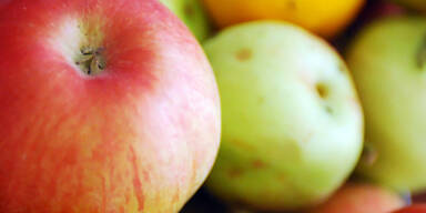 apfel_sxc.jpg