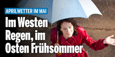 aprilwetter-im-mai_wetterAT_relaunch.jpg