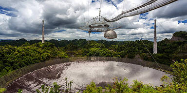 arecibo16.jpg