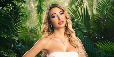TV-Hammer um Dschungel-Diva Ariel