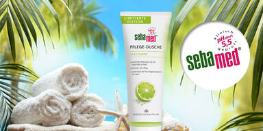 sebamed