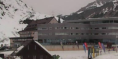 arlberg.jpg