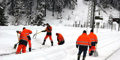 arlberg.jpg