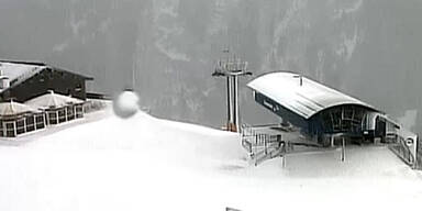 arlberg.jpg