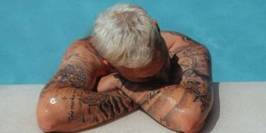 Arnautovic