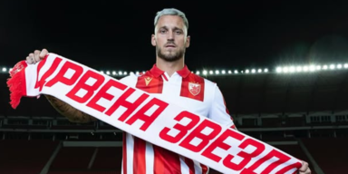 Arnautovic