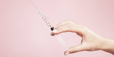 Fettweg-Spritze: Plagiat-Verkauf gestoppt