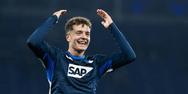 Heiß begehrt: BVB macht wohl ernst bei Ex-Austrianer