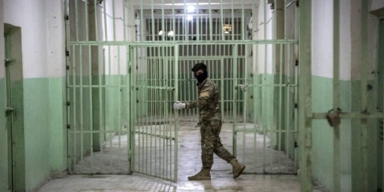 Folter-Schergen Assads in Wien angeklagt